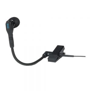 Microfono Instrumentos SHURE WB98HC